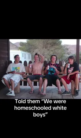A post by @thewilliamsfam_ on TikTok caption: Only took us 10 years to train it out of our system 🤷🏻‍♂️ #holyairball #holyfknairball 