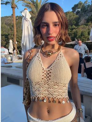 A post by @domelipa on TikTok caption: Ya saben que me da pena grabar con gente xd 