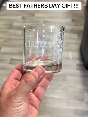 A post by @customgrainsmn on TikTok caption: PERFECT FATHERS DAY GIFT! #perfect #need #amazing #blessed #fathersday #fathersdaygiftideas #fathersdaygiftidea 