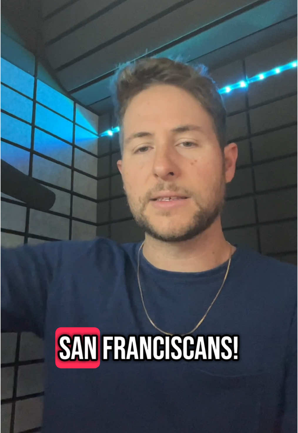 A post by @mygriffinburns on TikTok caption: I quit #sanfrancisco #GenshinImpact #childe #voiceactor #meetngreet #sf #anime 