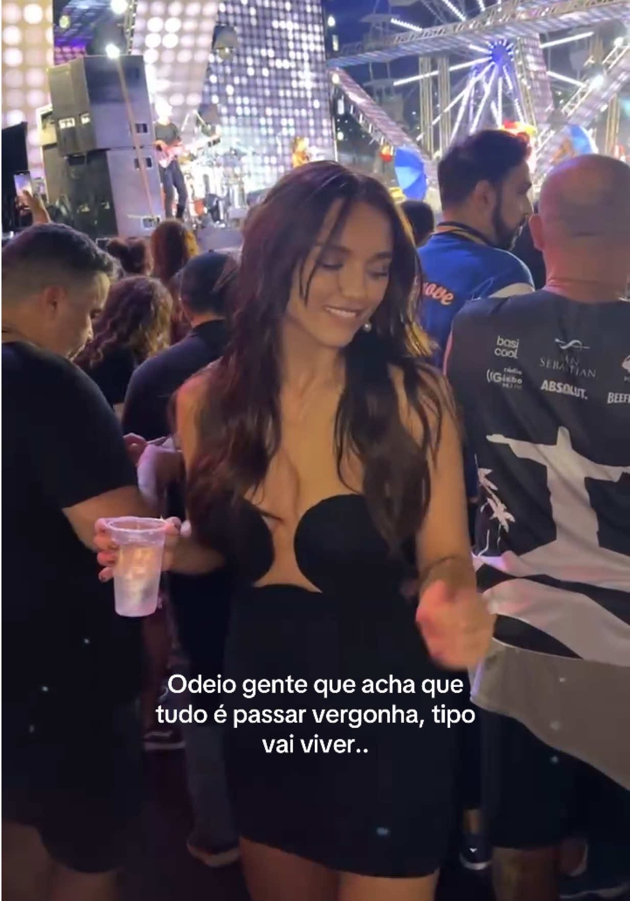 A post by @rkalimann on TikTok