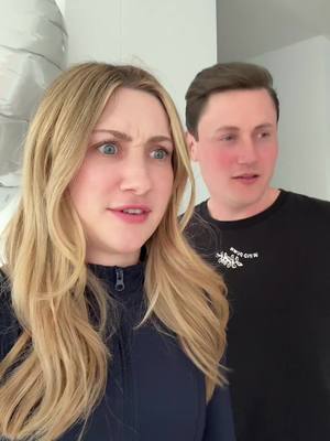 A post by @diewalsers on TikTok caption: Was ein Fiebertraum😭😭 #besties @die_togs 