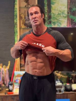 A post by @mikeohearn on TikTok caption: Caption this 
