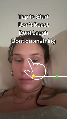 A post by @lizawaschke on TikTok caption: Easy! 