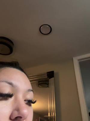 A post by @mrsplaytoomuch on TikTok