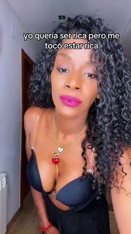 A post by @ely.oficial on TikTok caption: 😮‍💨😮‍💨 