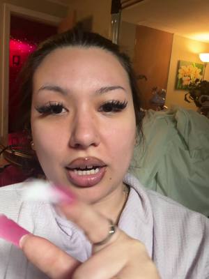 A post by @mrsplaytoomuch on TikTok