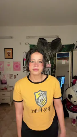 A post by @nairaakamal1 on TikTok
