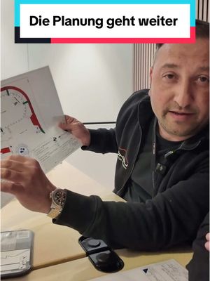 A post by @autocentermulheimgoksu on TikTok caption: 28.06.2025 Tuning Treff #hayrullahgöksu #autocentermulheimgoksu #foryoupage #eigenwerbung #tiktoklive #mülheimanderruhr #deutschland #following #sportcars 