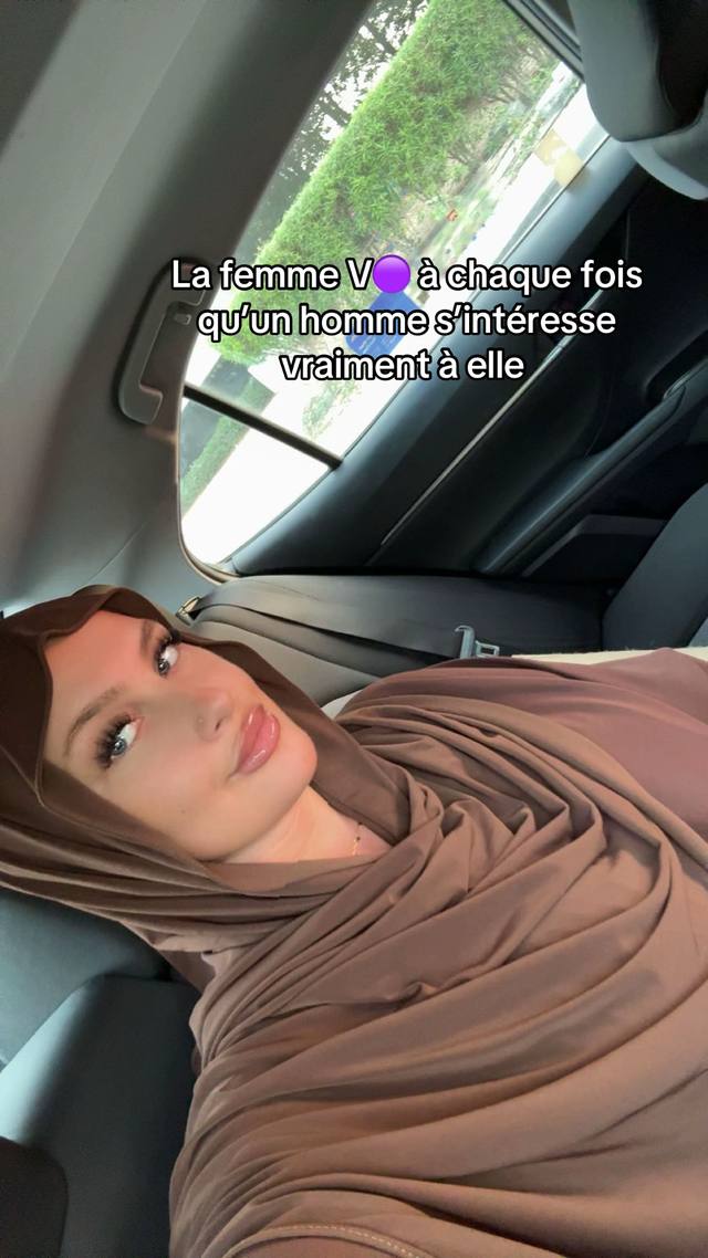 A post by @lenadlprt on TikTok