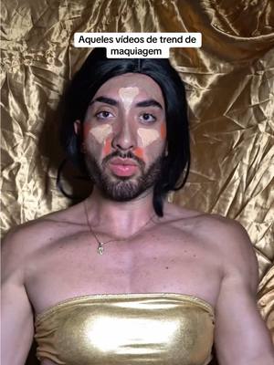 A post by @thallyssonsb on TikTok caption: Quem já viu 