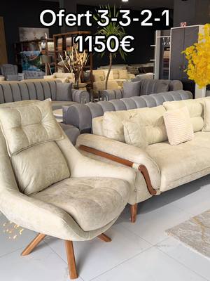 A post by @ajanihomedesign on TikTok caption: #fyp #viral #foryou #ajanihomedesign #viralvideos 