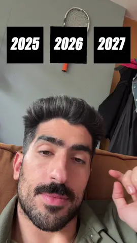 A post by @jezzzini on TikTok caption: AH OK
