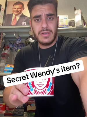 A post by @jado506 on TikTok caption: Who eats the stuff?