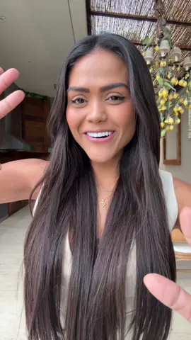 A post by @camilaloures on TikTok