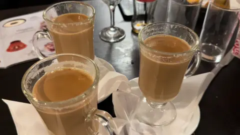 A post by @aktermiah1983 on TikTok caption: #foryoupage❤️