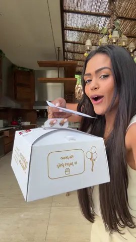A post by @camilaloures on TikTok