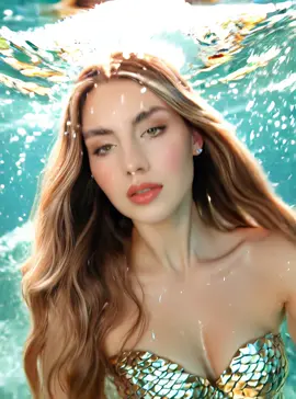A post by @mariagonfer on TikTok caption: Vi el tiktok de @Gigiwolves y tenia que hacerlo jajajaja 