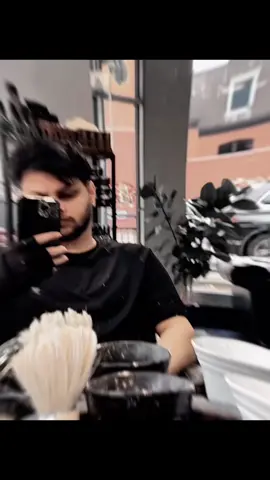 A post by @decent_kameena on TikTok caption: ❤️❤️#foryou #foryoupage #fyp 