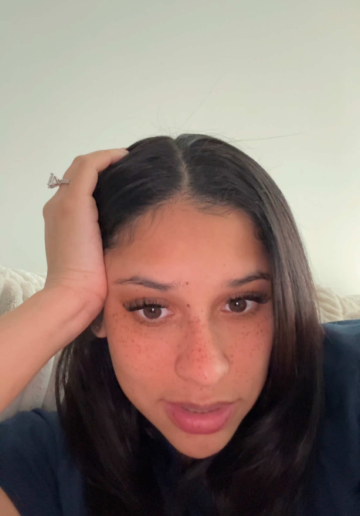 A post by @jawnnextdoorr on TikTok