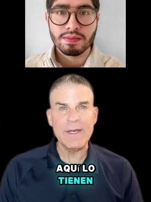 A post by @gilbert_montalvo on TikTok