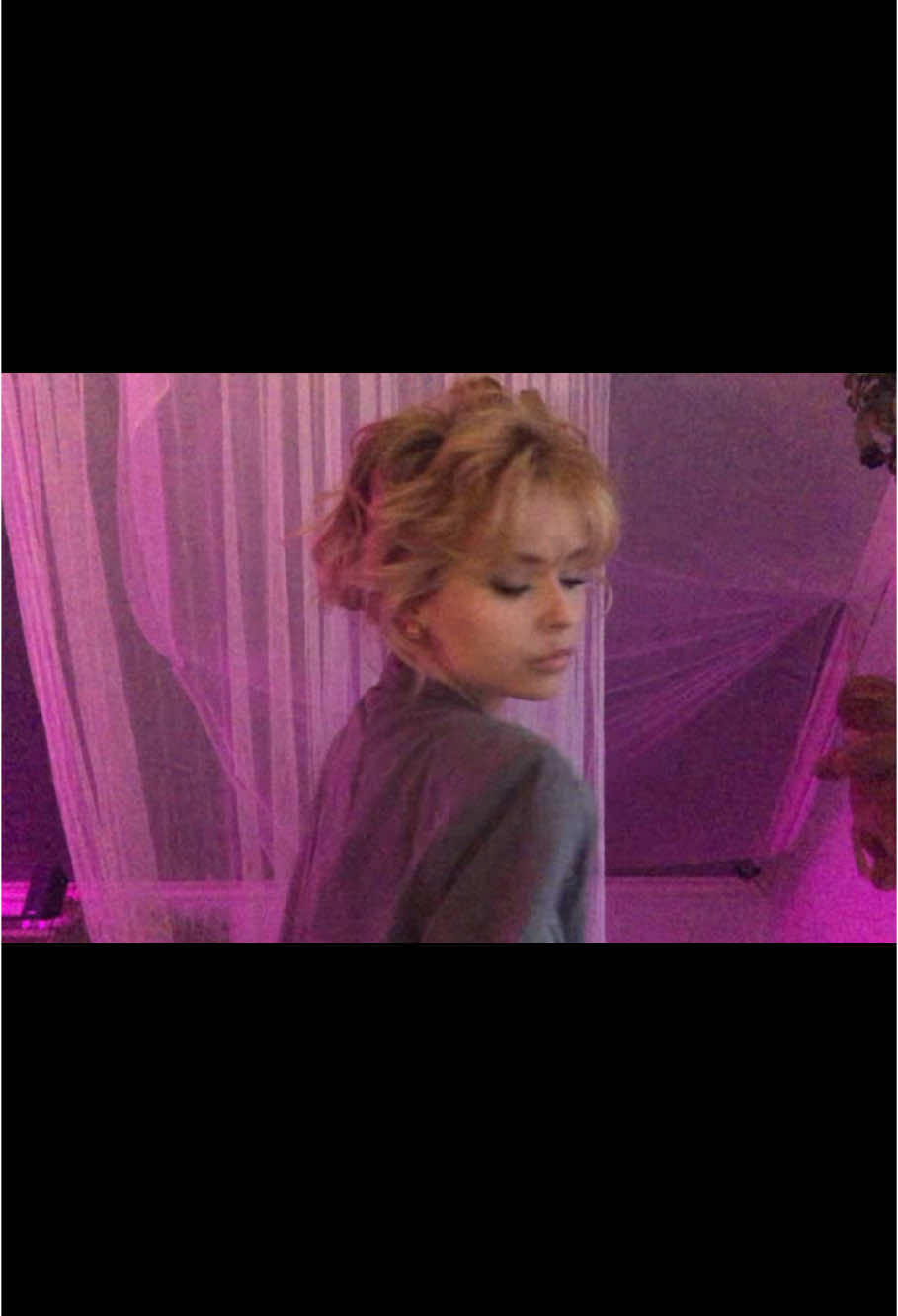 A post by @ainomagdalena on TikTok