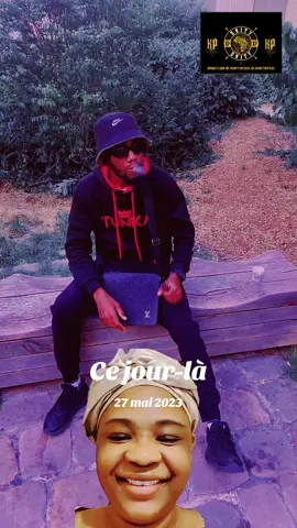A post by @ on TikTok caption: #cejour-là #sonikarahoroyaharu🇲🇷🇬🇲🇸🇳🇲🇱 #soninkara🇸🇳🇲🇱🇲🇷🇬🇲🇬🇳 #itraore895 #😂😂😂 🖖🏾😎