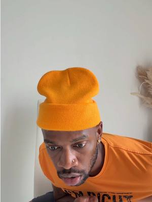 A post by @bizmike on TikTok caption: 👀.. we just gonna look at it..? @The Rock #fyp #reaction 