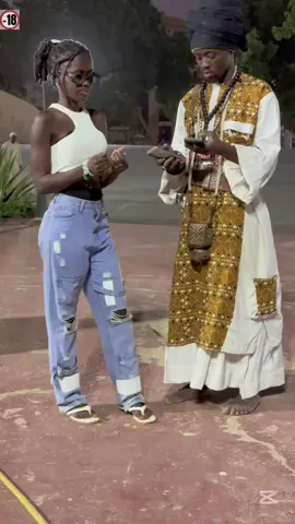 A post by @canaboulg221 on TikTok caption: Www ki nit la 😞😃@Gaye Yamar @Bruno💫vava🇲🇦🇸🇳 
