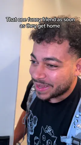 A post by @faroukiie on TikTok caption: I forgot ab dat doe 😭😭