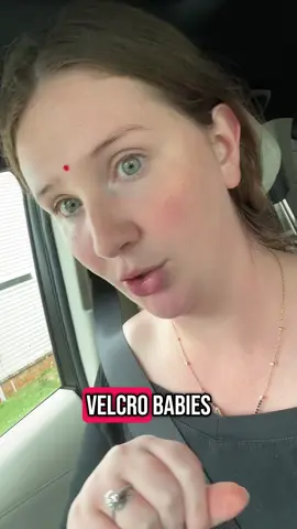 A post by @aviandhope on TikTok caption: Help a momma out 😅😂