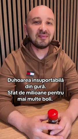 A post by @viktor.ivanovik on TikTok