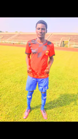 A post by @souleymanedoumbi751 on TikTok caption: #CapCut #tik_tok #malitiktok🇲🇱 