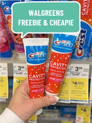 A post by @savingwithshayna on TikTok caption: If your new to couponing definitely try these deals! They are too easy.  Deals valid 5/25-5/31 #walgreenscouponing #walgreensdeals #walgreenspickuporder #walgreenspickupdeals #walgreensonlineorder #walgreensonlinecouponing #walgreensdigitaldeal #walgreenscouponer #walgreensdealsoftheweek #wagscouponing #dealhunter #savingmoney #howtocoupon #howtocouponatwalgreens #savingwithshayna 