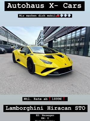 A post by @aki_royal49 on TikTok