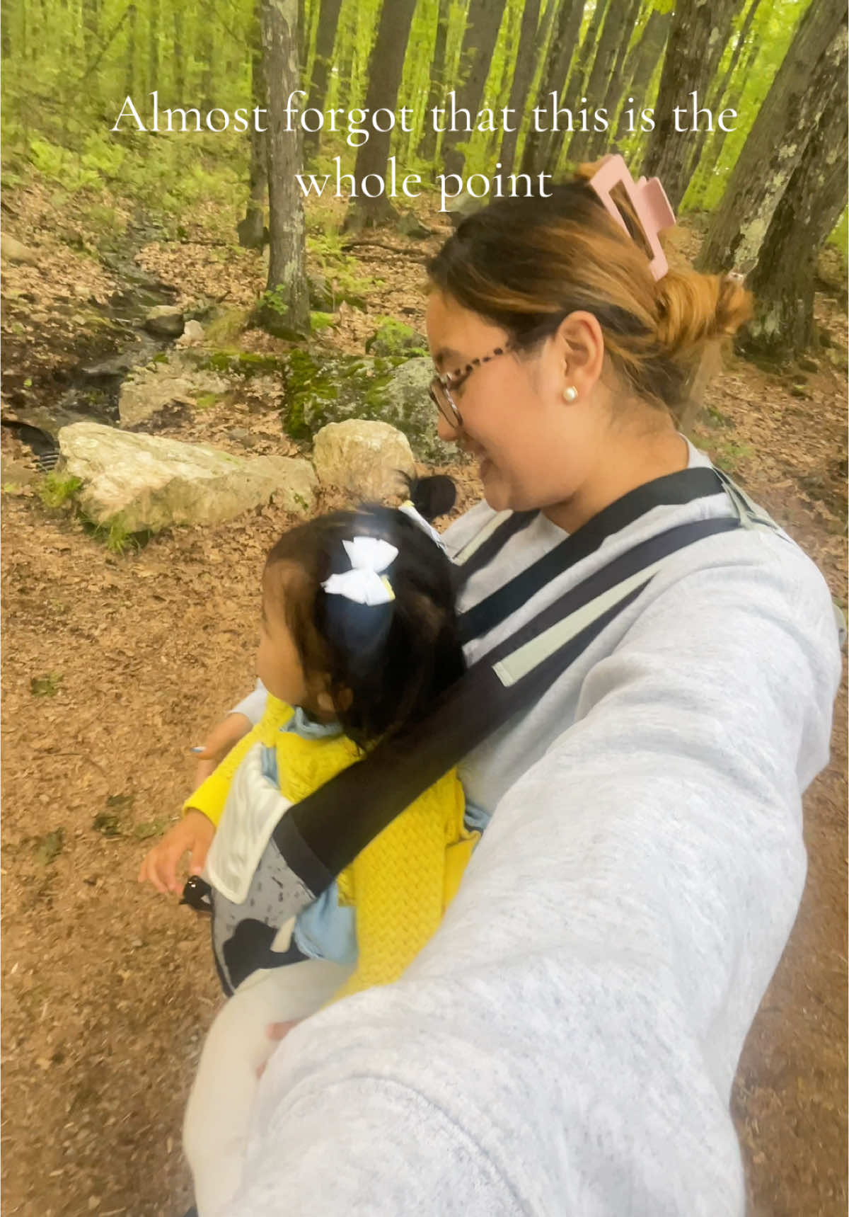 A post by @sanggt__ on TikTok caption: 💛💛