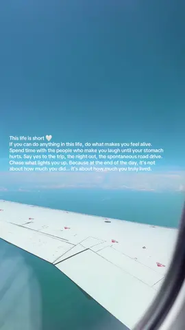 A post by @jamieriddle on TikTok caption: Book the trip #fy #lifeisshort #bookthetrip #traveltok #fypage 