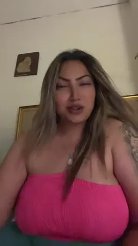 A post by @morena.sefatha on TikTok