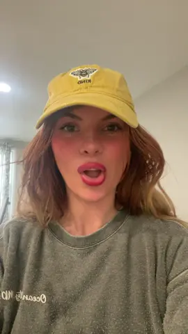 A post by @kennaredhead on TikTok caption: Height ? #fypツ #fypage 