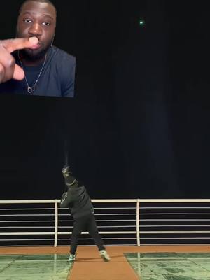 A post by @etcestreel on TikTok caption: Snap: callmetdf 