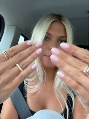 A post by @katieritchiie on TikTok caption: 2 coats funny bunny 2 coats bubble bath>