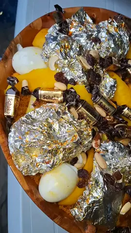A post by @meddeb55 on TikTok caption: #تونس #🇹🇳 #بلادي #tik_tok #explore #perte #aişha💚 #توتس🇹🇳_الجزائر🇩🇿_المغرب🇲🇦 