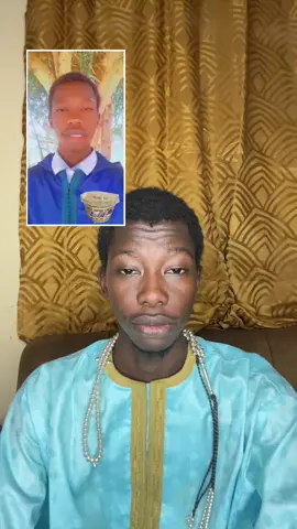 A post by @moustahine784611090 on TikTok caption: #duo avec @moustahine46 78.461. 10.90 #pourtoi #senegalaise_tik_tok #moustahine46 #Visibilité #débloque
