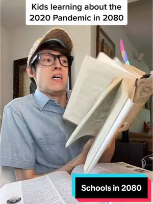 A post by @the_mannii on TikTok