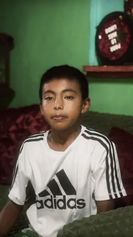 A post by @abuelalita81 on TikTok caption: Que tiempos aquellos 🥹 @henrylopez841 ✅ #viral_video 
