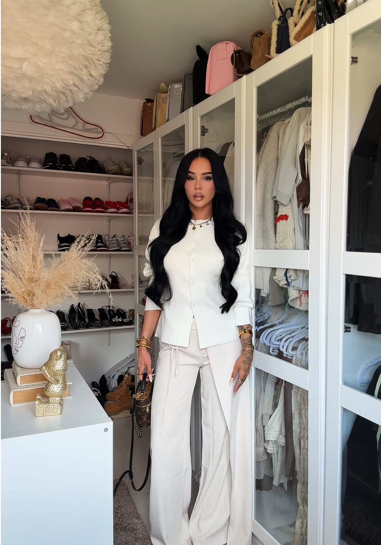 A post by @ on TikTok