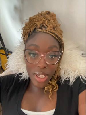 A post by @itsgurubennny on TikTok caption: LOVE WINS! #fy #fyp 
