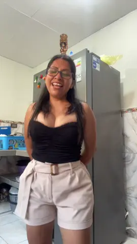 A post by @lispadilla6 on TikTok caption: René 🥰🥰