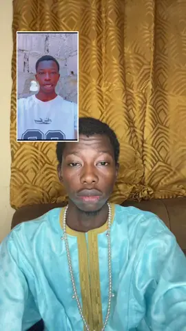 A post by @moustahine784611090 on TikTok caption: #duo avec @moustahine46 78.461. 10.90 #foryou 