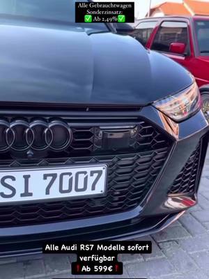 A post by @aki_royal49 on TikTok